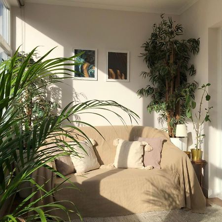 Apartamento Torres Vedras Centro エクステリア 写真